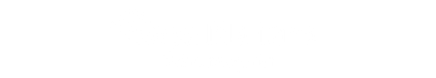 Szopa Mariana