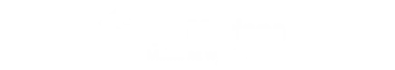 Szopa Mariana